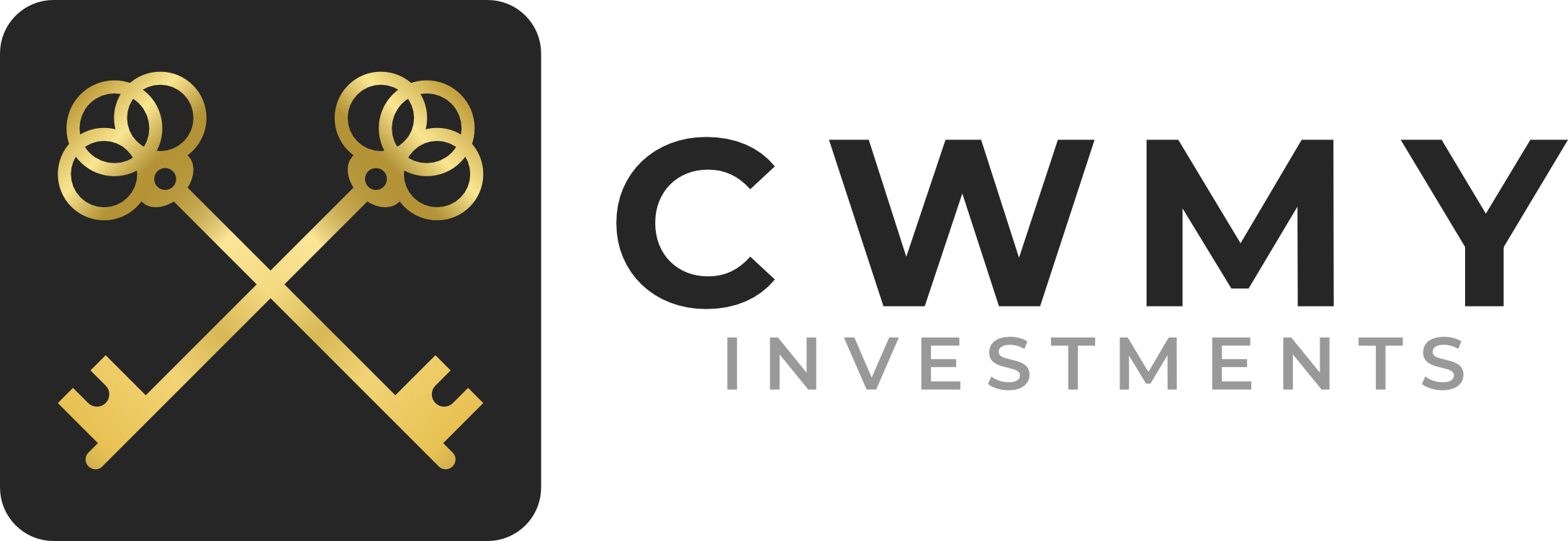 CWMY Investments